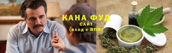 стаф Кулебаки