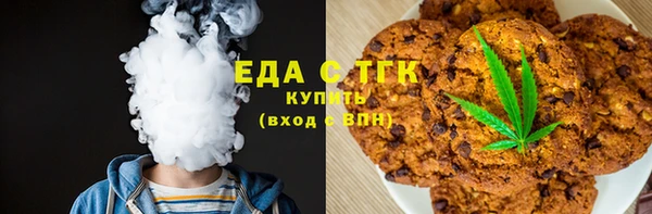стаф Кулебаки