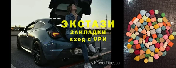 стаф Кулебаки