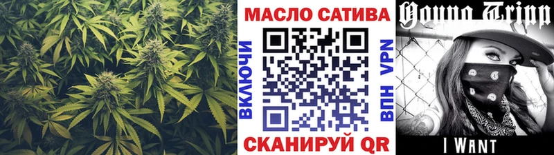 МЕГА как зайти  Фокино  Дистиллят ТГК концентрат 